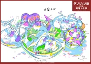 Episode 2 Keyframe 3.png (2.37 MB) Keyframe by Sho Oi