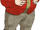 Totan