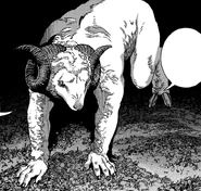 Demon Sheep.png (478 KB) Sheep form.