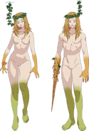 Dryad (Anime).png (348 KB) Dryad