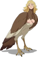 Harpy (Anime).png (179 KB) Harpy