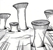 Changeling.png (221 KB) Appearance in the manga.