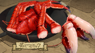 Boiled Mimic (2.67 MB) Boiled Mimic