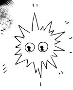 Demon Speck Form.png (23 KB) Speck form.