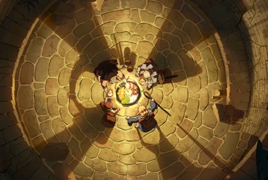 Original Nature | Duel Masters Wiki | Fandom