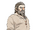Invar