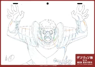 Episode 2 Keyframe 4.png (1.23 MB) Keyframe by Tetsuya Hasegawa