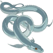 Sea Serpent (Anime).png (592 KB) Sea Serpent