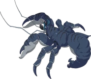 Mimic backside (Anime).png (233 KB) Mimic back view.