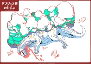 Episode 11 Keyframe 3.png (1.8 MB) Keyframe by SUSHiO