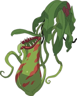 monstera tattoo sleeve Monstera Vine Temporary Tattoo 1pk at SPROUT HOME