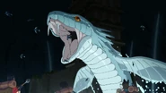 Sea Serpent 2 (Anime).png (2.9 MB) Appearance in the anime.