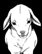 Demon Goat.png (40 KB) Goat form.