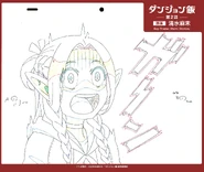 Episode 2 Keyframe 2.png (1.38 MB) Keyframe by Mami Shimizu