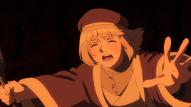 Episode 1-1