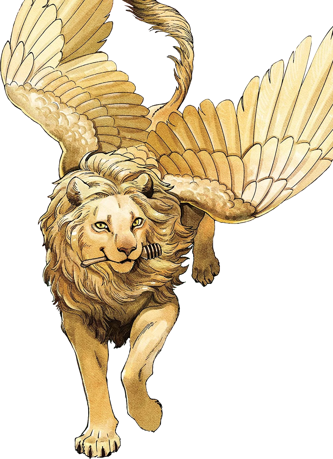 Winged_Lion_trans.png