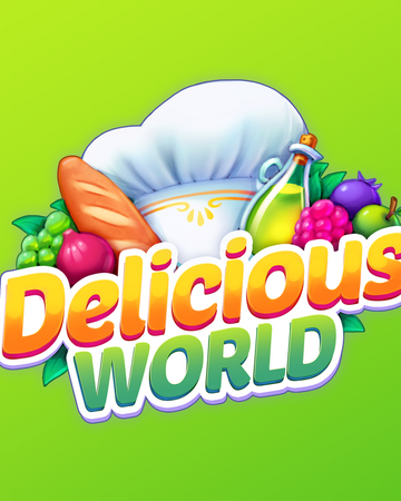 Delicious World Delicious World Wiki Fandom Conoce las ultimas novedades, consejos utiles, participa en. delicious world wiki fandom