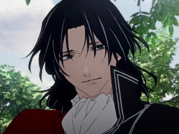 Dali Delico | Delico's Nursery Wiki | Fandom