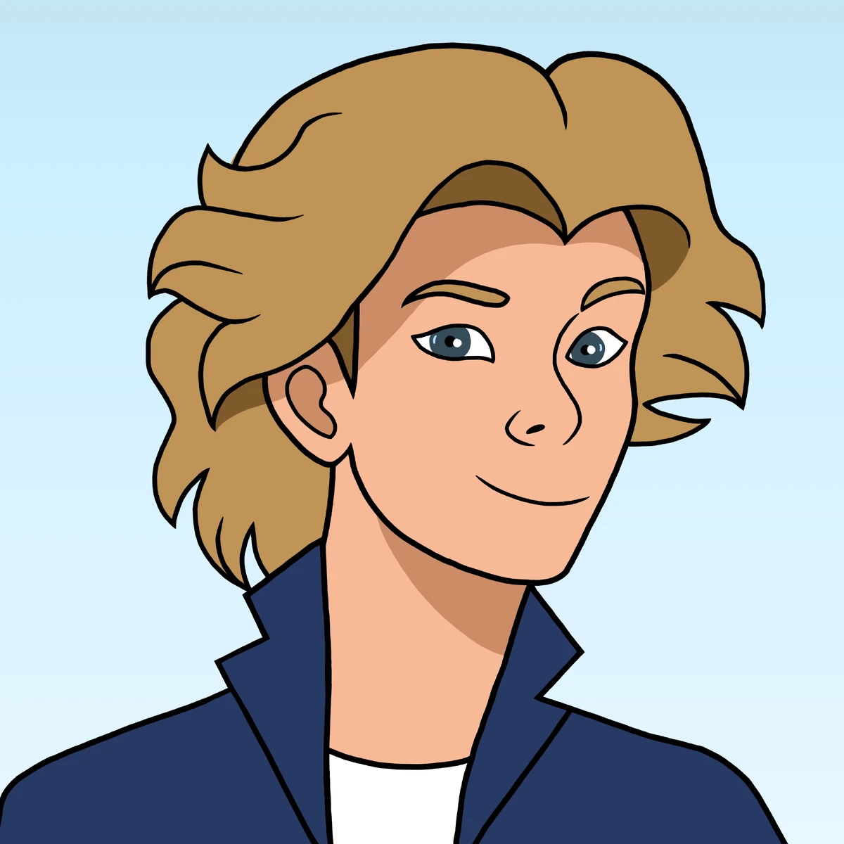 Julian Fineman Delirium Trilogy Wiki Fandom