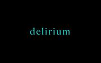 Deliriumtitlecard