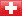 Iconswitzerland