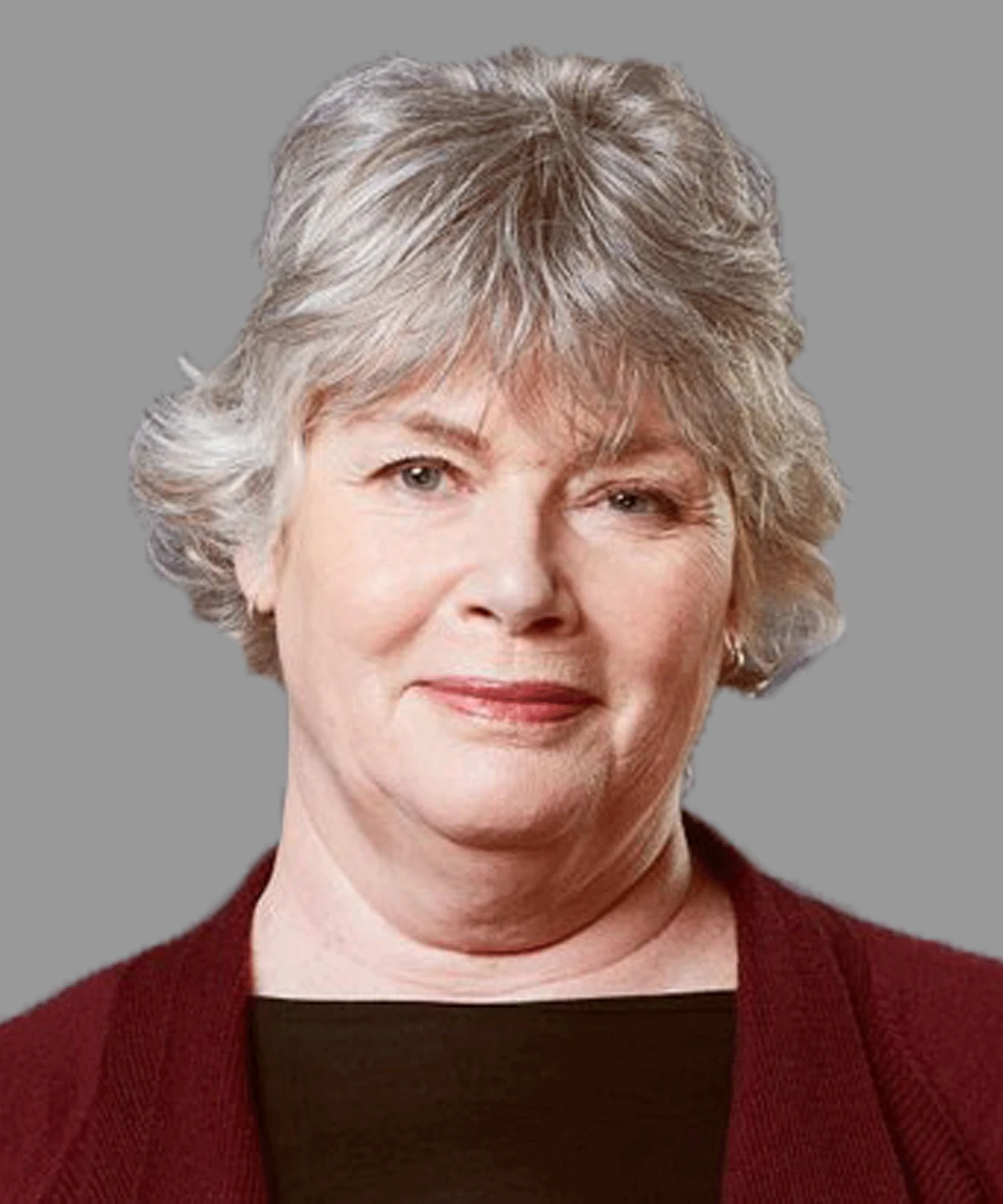 Dina Tompkins Deli's washington Wiki Fandom