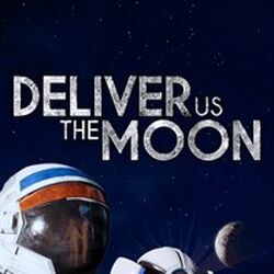Xbox one deliver on sale us the moon