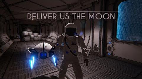 Deliver Us The Moon - Prototype Pitch KeokeN Interactive