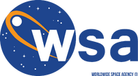 Logo-wsa