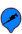 ServiceFacilityMarker-Other.png