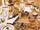 Derby Plating Services