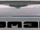 Deloman