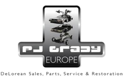 PJGradyEuropeLogo