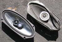 RearSpeakerComparison