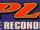PLR Engine Reconditioning