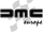 DeLorean Motor Company, Europe