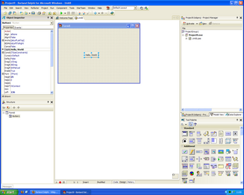 BDS 2006 Delphi.png