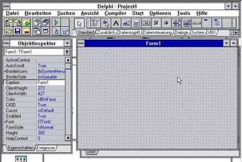 Delphi Images (Versions) | Delphi Programming | Fandom