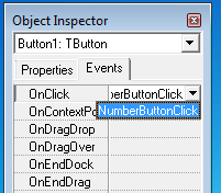 ObjectInspectOnClick.png
