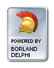 Delpow.png
