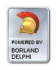 Boki's Powered by Delphi (Small)
