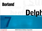 Delphi 7