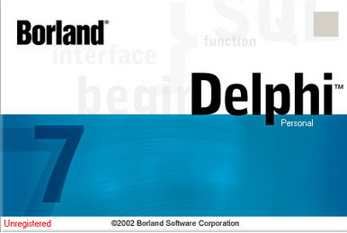 Kylix | Delphi Programming | Fandom Kylix | Delphi Programming | Fandom