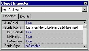 Set type.jpg