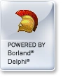 Boki's Powered by Delphi (Large)