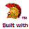 Delphi built with ico.gif