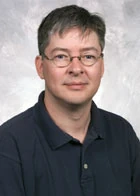 Anders Hejlsberg Delphi Programming Fandom