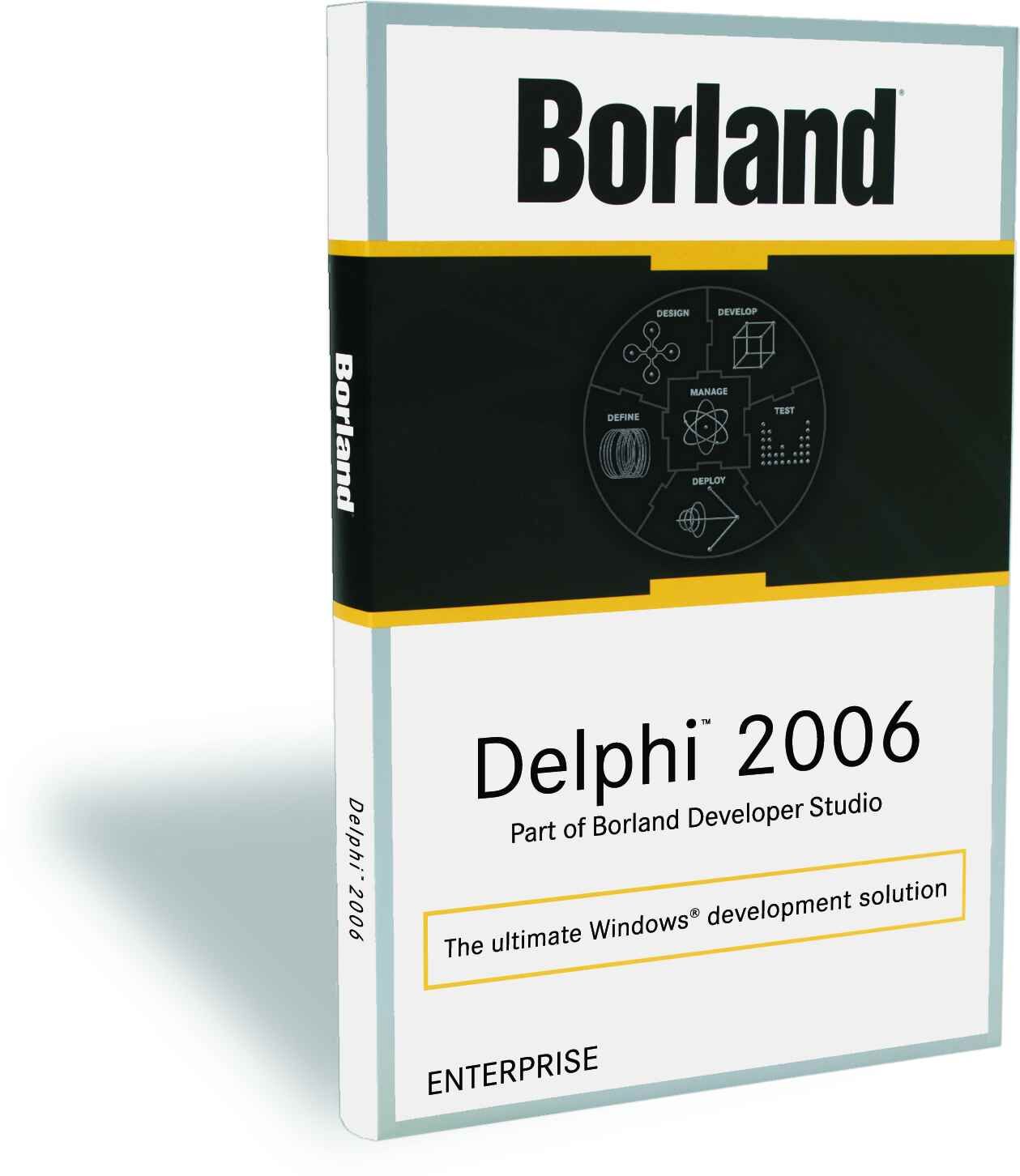 Delphi Images (Versions) | Delphi Programming | Fandom Delphi Images (Versions) | Delphi Programming | Fandom