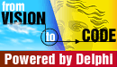 FromVisionToCode