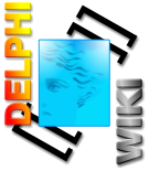 Wiki.png